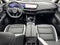 2024 Buick Envision AWD 4dr Sport Touring