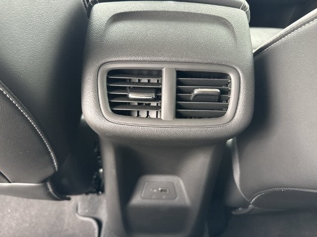 2024 Buick Envision AWD 4dr Sport Touring