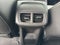 2024 Buick Envision AWD 4dr Sport Touring
