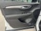 2024 Buick Envision AWD 4dr Sport Touring