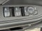2024 Buick Envision AWD 4dr Sport Touring