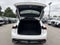 2024 Buick Envision AWD 4dr Sport Touring