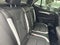 2024 Buick Envision AWD 4dr Sport Touring