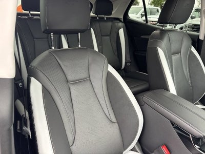 2024 Buick Envision AWD 4dr Sport Touring