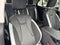 2024 Buick Envision AWD 4dr Sport Touring