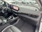 2024 Buick Envision AWD 4dr Sport Touring