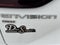 2024 Buick Envision AWD 4dr Sport Touring
