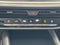 2024 Buick Envision AWD 4dr Sport Touring
