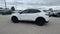 2024 Buick Envision AWD 4dr Sport Touring