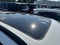 2024 Buick Envision AWD 4dr Sport Touring (ST)