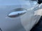 2024 Buick Envision AWD 4dr Sport Touring (ST)