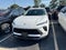 2024 Buick Envision AWD 4dr Sport Touring (ST)
