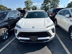 2024 Buick Envision AWD 4dr Sport Touring (ST)
