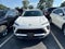 2024 Buick Envision AWD 4dr Sport Touring (ST)
