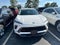 2024 Buick Envision AWD 4dr Sport Touring (ST)