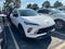 2024 Buick Envision AWD 4dr Sport Touring (ST)