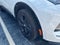 2024 Buick Envision AWD 4dr Sport Touring (ST)