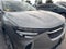 2023 Buick Envision AWD 4dr Essence