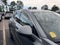 2023 Buick Envision AWD 4dr Essence