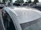 2023 Buick Envision AWD 4dr Essence
