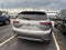 2023 Buick Envision AWD 4dr Essence