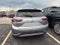 2023 Buick Envision AWD 4dr Essence