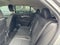 2023 Buick Envision AWD 4dr Essence