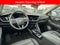 2023 Buick Envision AWD 4dr Essence