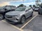 2023 Buick Envision AWD 4dr Essence