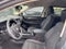 2023 Buick Envision AWD 4dr Essence