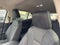 2023 Buick Envision AWD 4dr Essence
