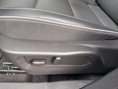 2023 Buick Envision AWD 4dr Essence