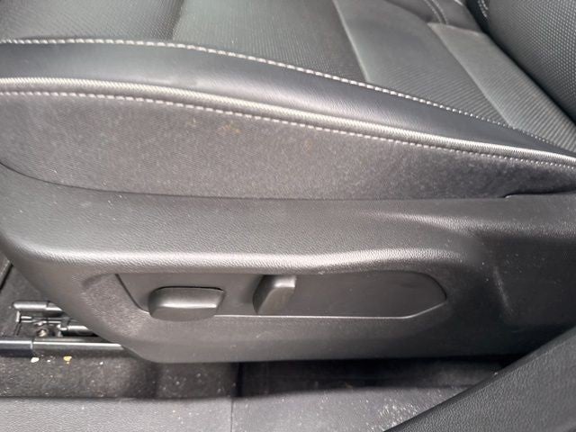 2023 Buick Envision AWD 4dr Essence