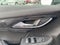 2023 Buick Envision AWD 4dr Essence