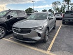 2023 Buick Envision AWD 4dr Essence