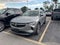 2023 Buick Envision AWD 4dr Essence