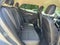 2023 Buick Envision AWD 4dr Essence