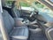 2023 Buick Envision AWD 4dr Essence