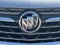 2023 Buick Envision AWD 4dr Essence