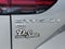 2023 Buick Envision AWD 4dr Essence