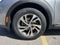 2023 Buick Envision AWD 4dr Essence
