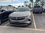 2023 Buick Envision AWD 4dr Essence