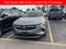 2023 Buick Envision AWD 4dr Essence