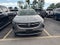2023 Buick Envision AWD 4dr Essence