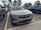 2023 Buick Envision AWD 4dr Essence
