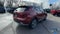 2023 Buick Envision AWD 4dr Essence