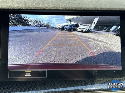 2023 Buick Envision AWD 4dr Essence