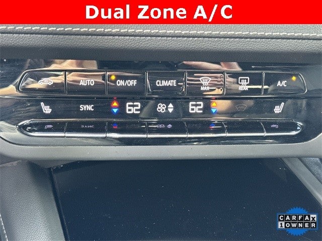 2023 Buick Envision AWD 4dr Essence