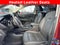 2023 Buick Envision AWD 4dr Essence