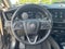 2023 Buick Envision FWD 4dr Avenir